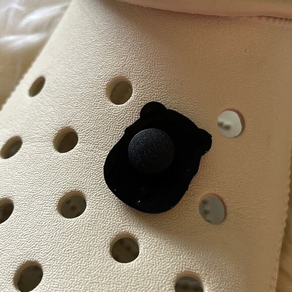 Croc Jibbitz | Squishmallows Francis the Lion Charm | Cute Gift - Picture 2 of 4